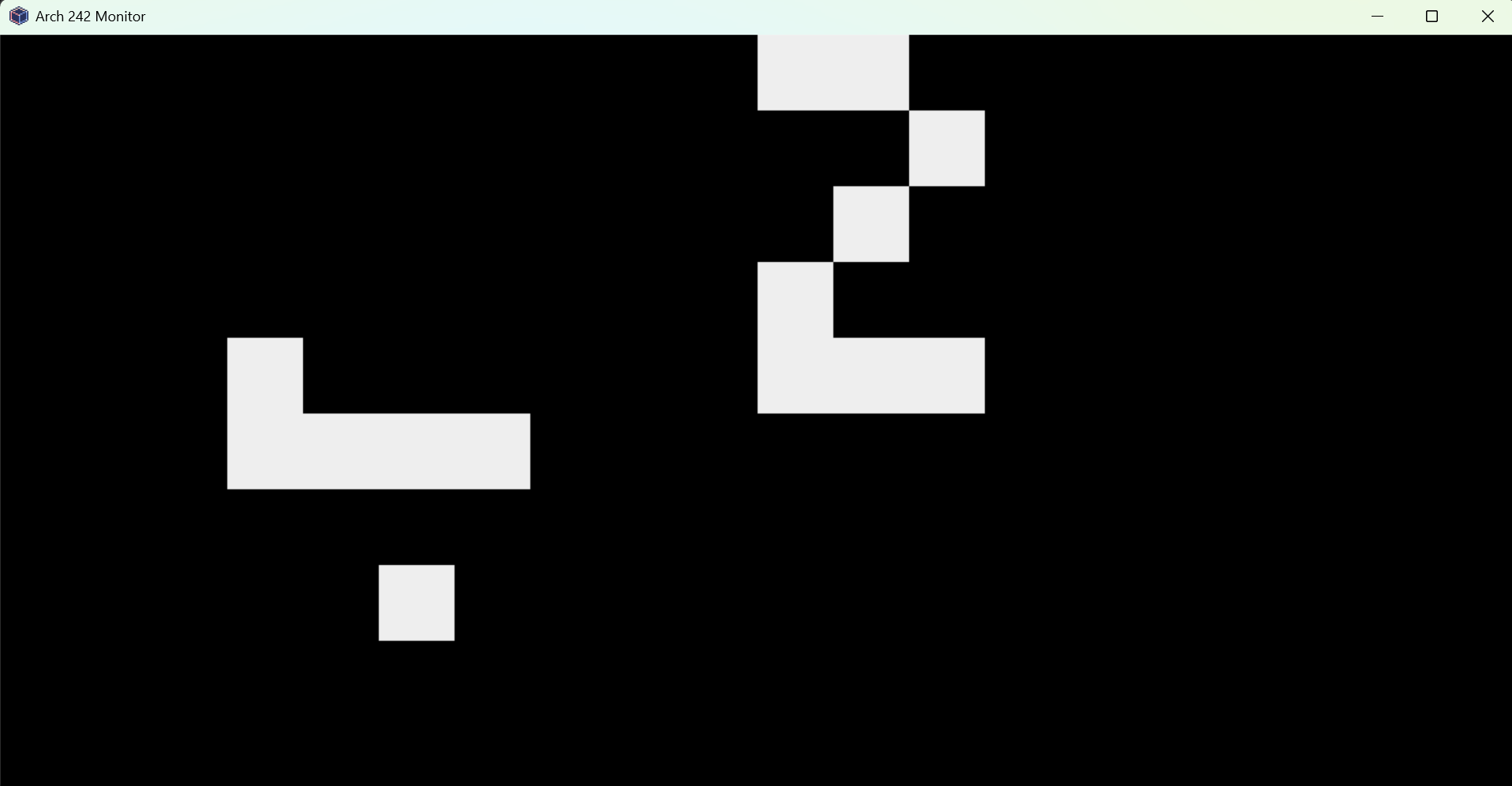 wribit
